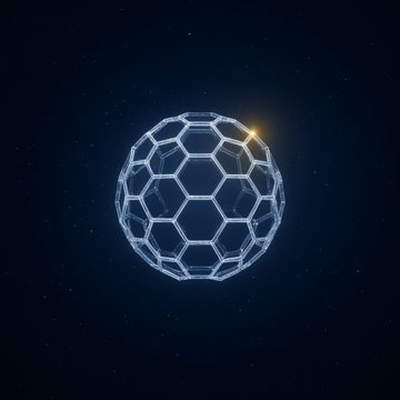 cosmos3-super-agentic (C01)