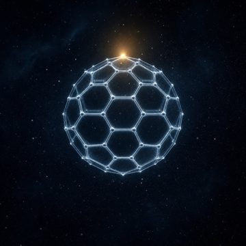 gpt-image-2_high (C03)