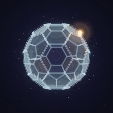 gemini-3-pro-image (C06)
