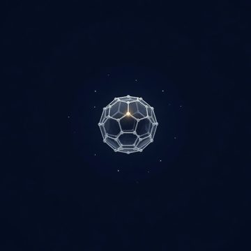 grok-imagine-image_B (C07)