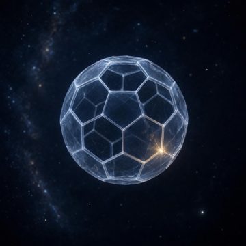 mai-image-2.6-preview_A (C08)