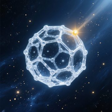 wan2.6-t2i_D (C09)