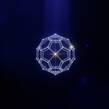 flux-1-kontext-pro_A (C10)
