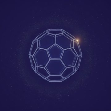 uni-1.1_B (C11)