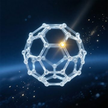 wan2.5-t2i-preview_B (C13)