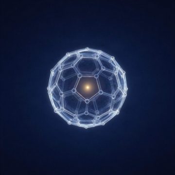 z-image-turbo_A (C14)