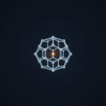 gemini-2.5-flash-image-preview (C16)