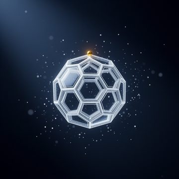 flux-2-flex_A (C17)