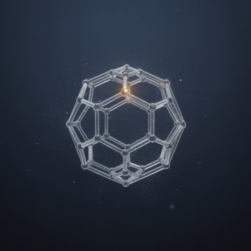 flux-2-pro_B (C18)