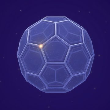 uni-1.1-max_A (C19)