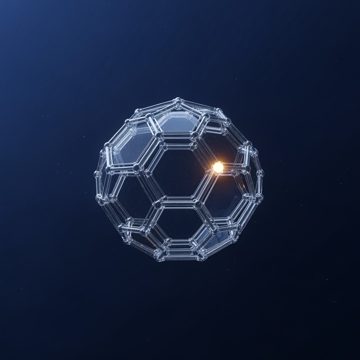 imagen-4-ultra_B (C21)