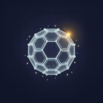 wan2.7-image-pro (C22)