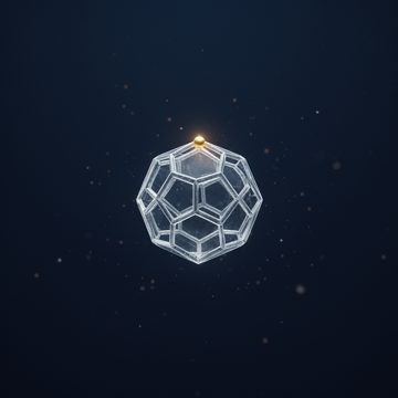 flux-2-dev_B (C25)