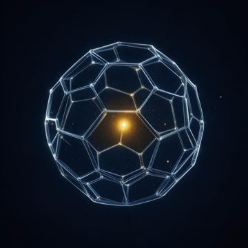photon_B (C27)