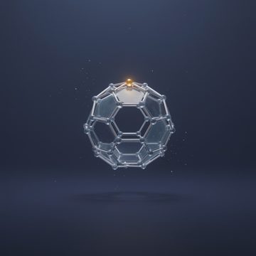 flux-2-max (C28)
