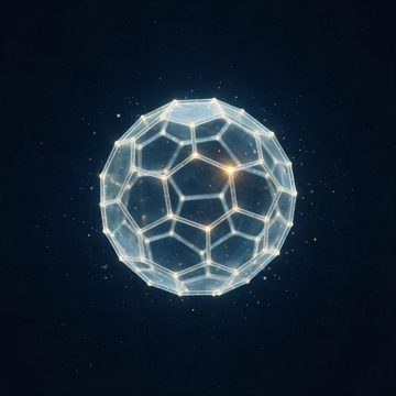 seedream-5.0-pro_C (C30)