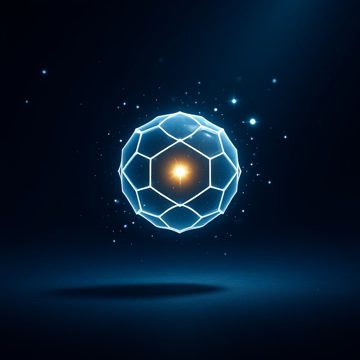 flux-1-kontext-dev_A (C31)
