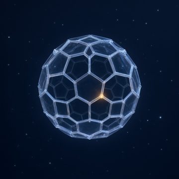 qwen-image-3.0-pro_A (C32)