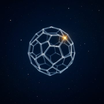 cosmos3-super_A (C33)