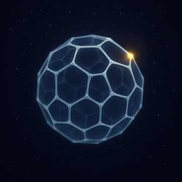 gpt-image-1_C (C34)