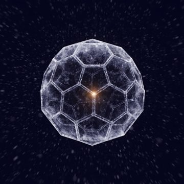 recraft-v4_B (C37)
