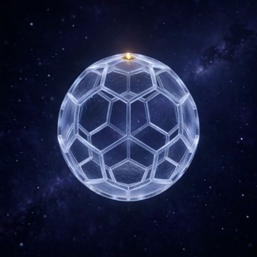 mai-image-2.5_A (C39)