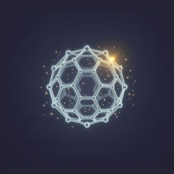 wan2.7-image_A (C40)
