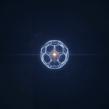lucid-origin_A (C41)