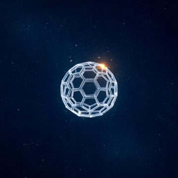 seedream-5.0-lite_B (C42)