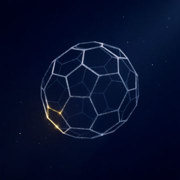 krea-2-large_A (C43)
