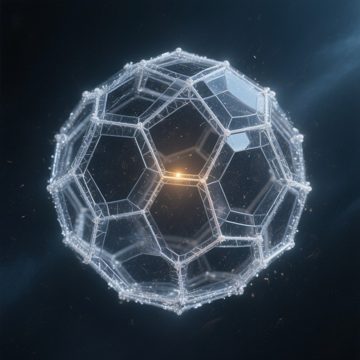 hunyuan-image-3.0_B (C44)